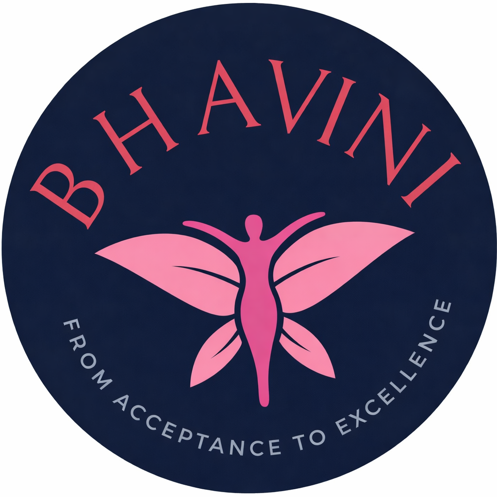 Bhavini Foundation